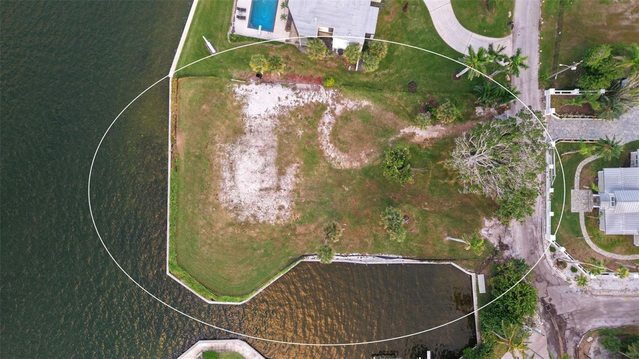 609 Norsota Way , Sarasota, FL 34242 Photo