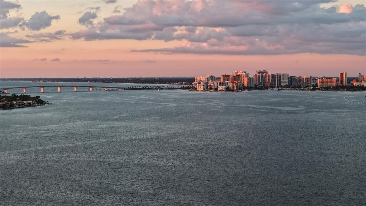 609 Norsota Way , Sarasota, FL 34242 Photo