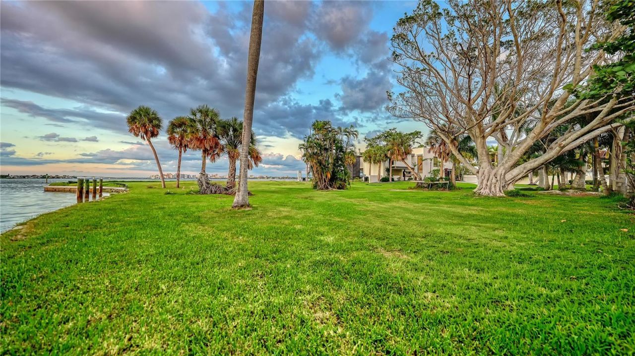 609 Norsota Way , Sarasota, FL 34242 Photo