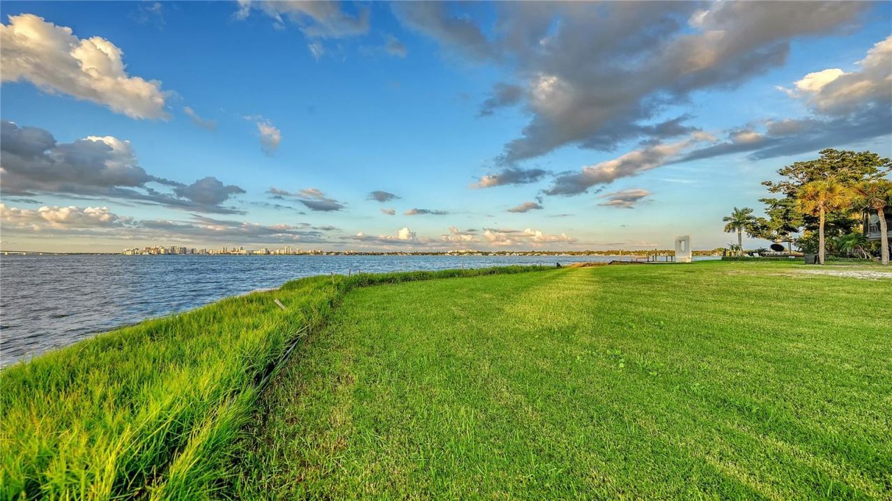 609 Norsota Way , Sarasota, FL 34242 Photo