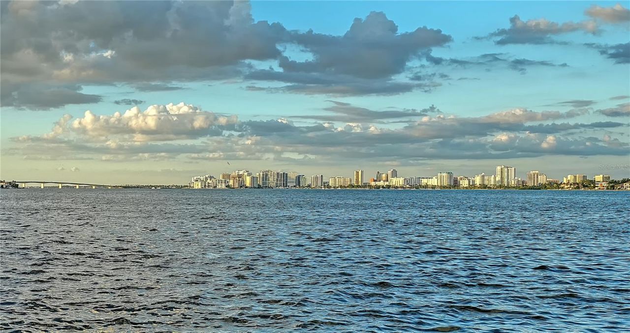 609 Norsota Way , Sarasota, FL 34242 Photo