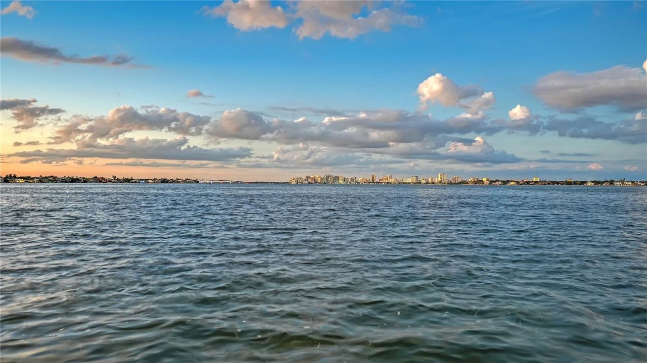 609 Norsota Way , Sarasota, FL 34242 Photo