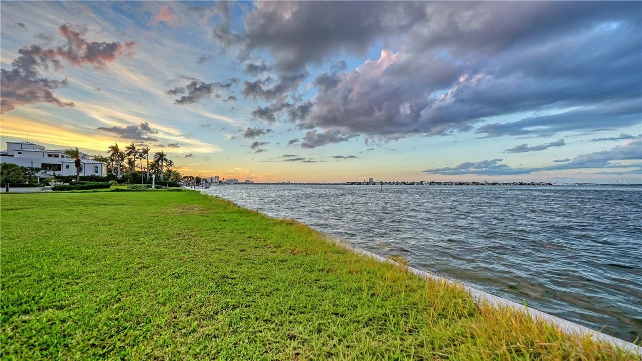 609 Norsota Way , Sarasota, FL 34242 Photo