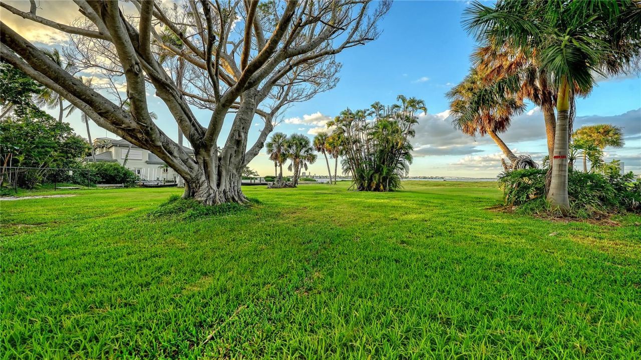 609 Norsota Way , Sarasota, FL 34242 Photo