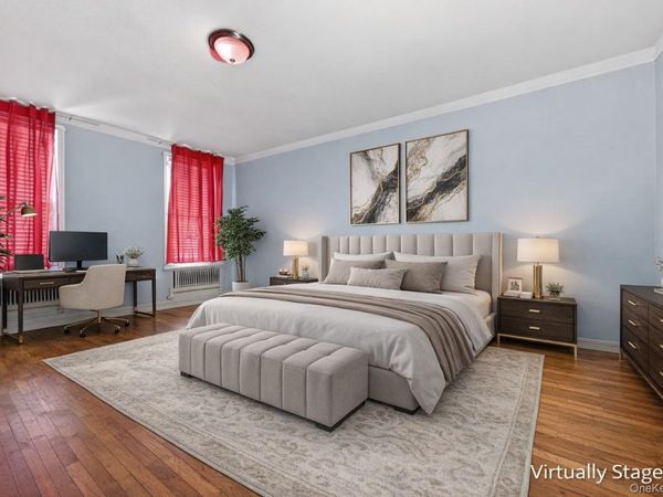 3220 Avenue H , Unit 3A, Brooklyn, NY 11210