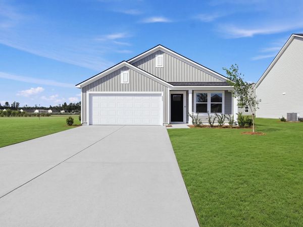 255 Pleasant Valley Dr , Longs, SC 29568