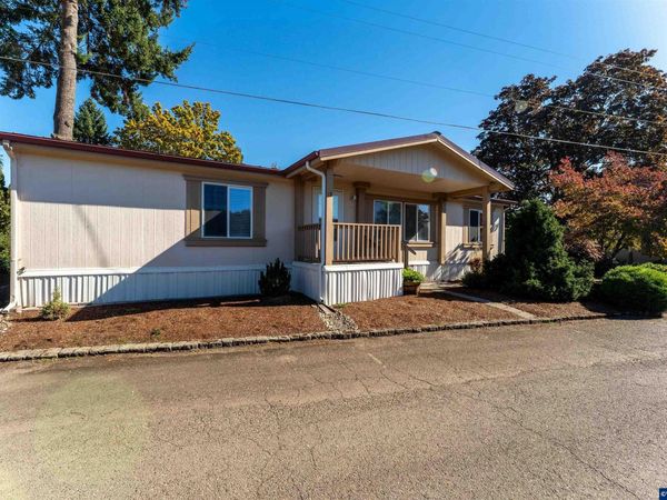 29229 Highway 34 #12, Corvallis, OR 97333
