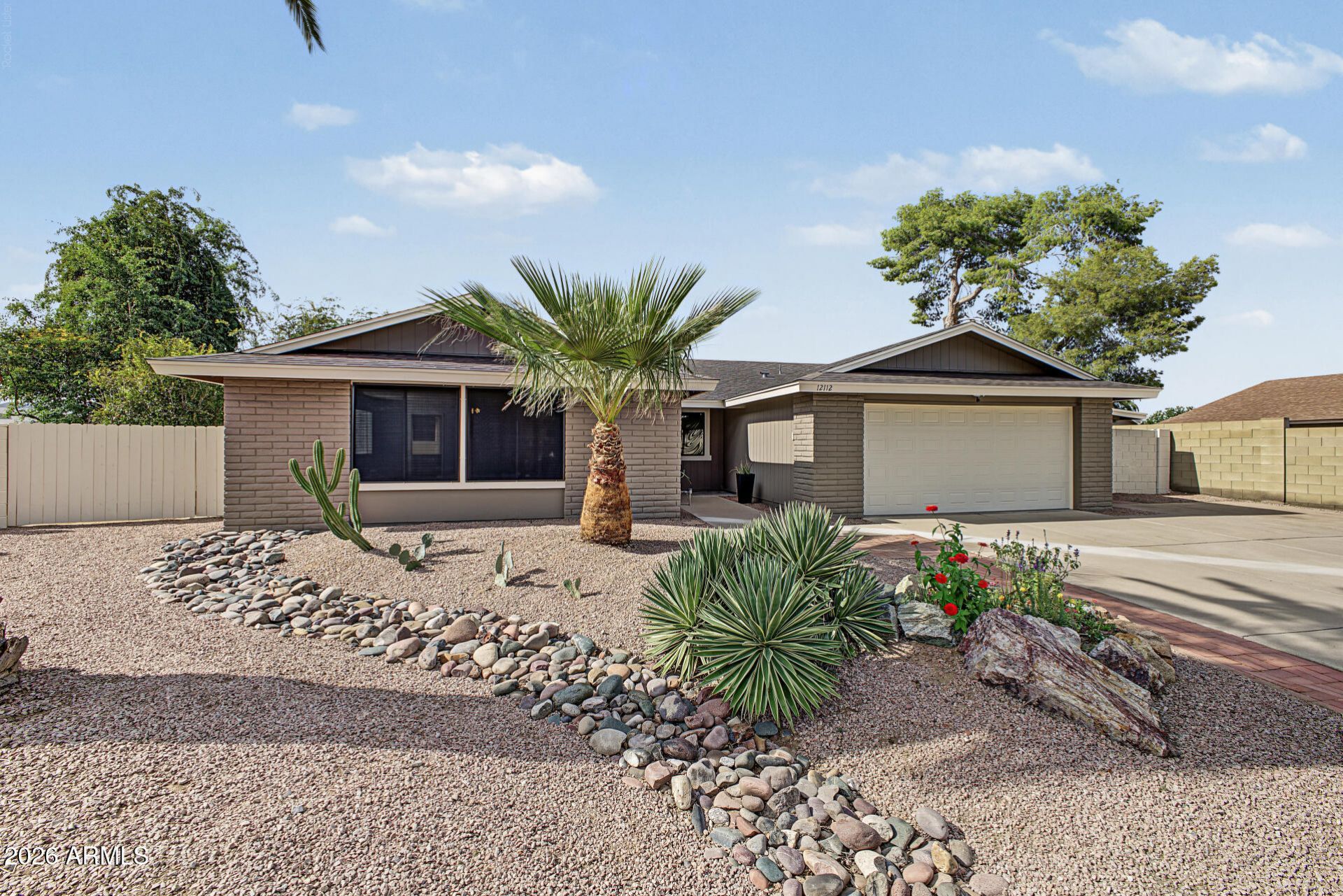 12112 S Ki Road, Phoenix, AZ 85044 Main Photo