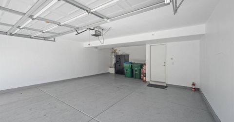 2490 Eastshore Drive, Reno, NV 89509 Photo