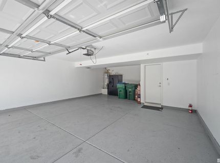 2490 Eastshore Drive, Reno, NV 89509 Photo