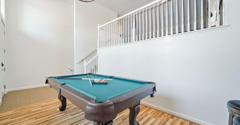 2490 Eastshore Drive, Reno, NV 89509 Photo