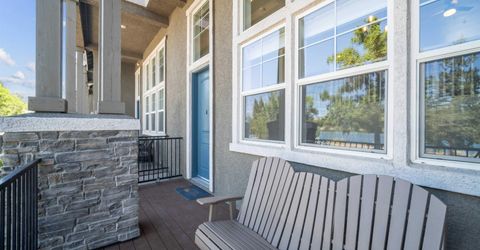 2490 Eastshore Drive, Reno, NV 89509 Photo