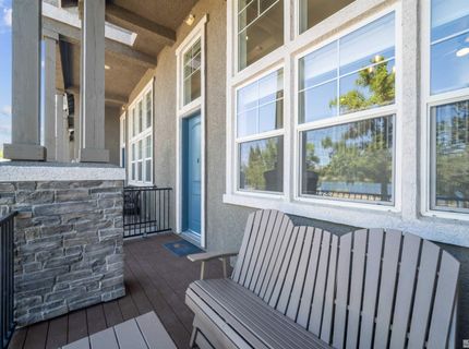 2490 Eastshore Drive, Reno, NV 89509 Photo