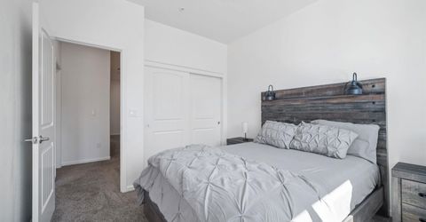 2490 Eastshore Drive, Reno, NV 89509 Photo