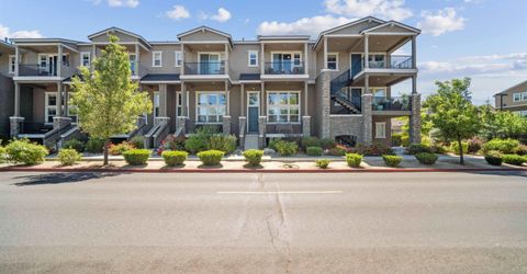 2490 Eastshore Drive, Reno, NV 89509 Photo