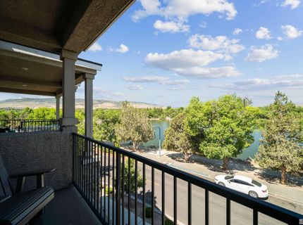 2490 Eastshore Drive, Reno, NV 89509 Photo