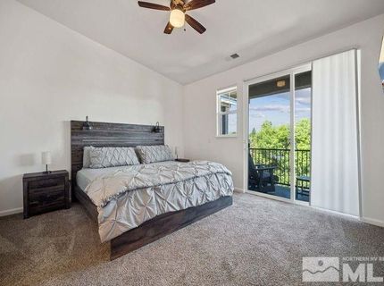 2490 Eastshore Drive, Reno, NV 89509 Photo