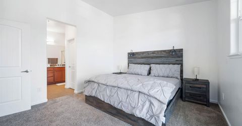 2490 Eastshore Drive, Reno, NV 89509 Photo
