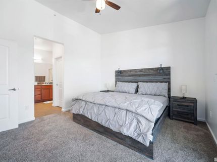 2490 Eastshore Drive, Reno, NV 89509 Photo