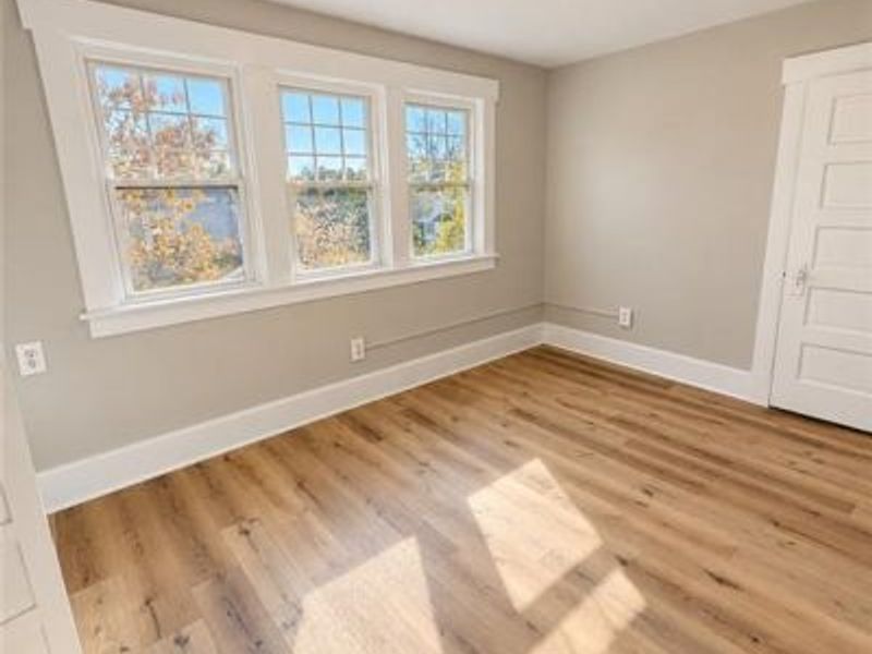 555 E Madison Avenue, Springfield, OH 45503 Photo 11