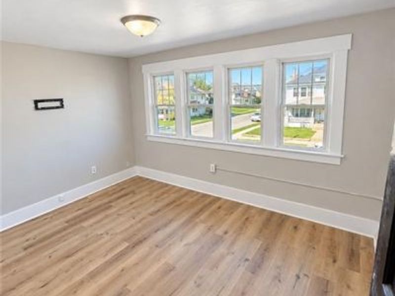 555 E Madison Avenue, Springfield, OH 45503 Photo 14