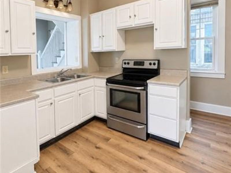 555 E Madison Avenue, Springfield, OH 45503 Photo 15