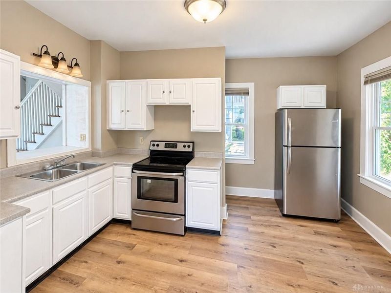 555 E Madison Avenue, Springfield, OH 45503 Photo 16