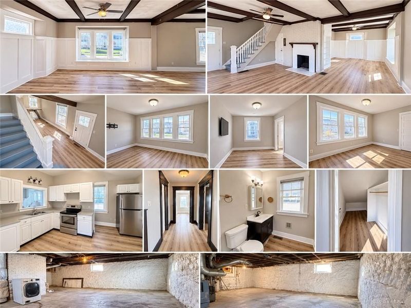 555 E Madison Avenue, Springfield, OH 45503 Photo 17