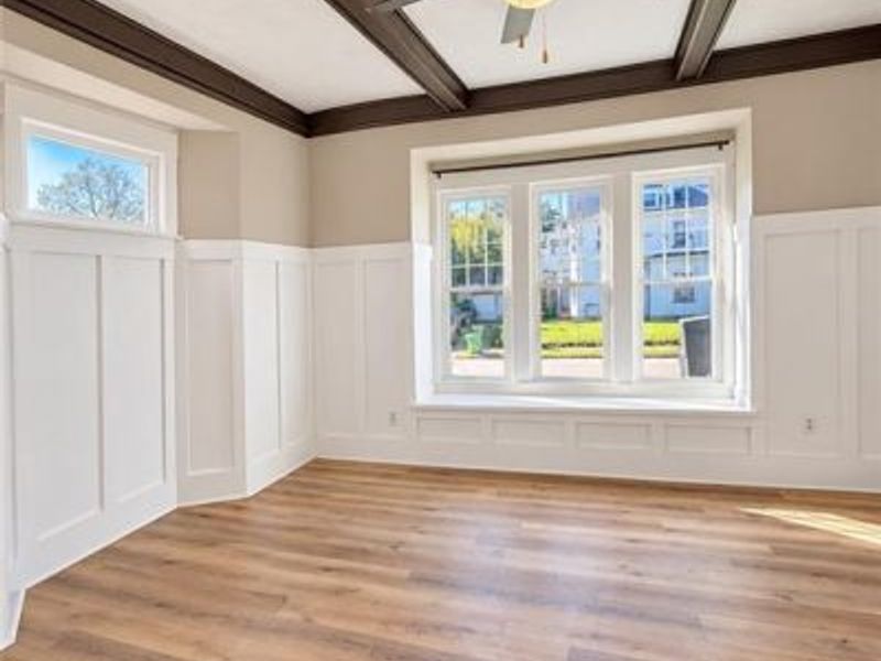 555 E Madison Avenue, Springfield, OH 45503 Photo 3