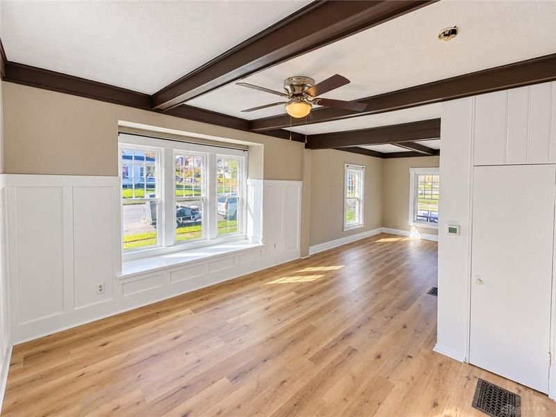 555 E Madison Avenue, Springfield, OH 45503 Photo 4