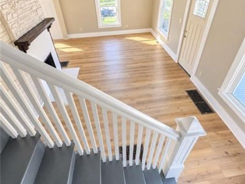 555 E Madison Avenue, Springfield, OH 45503 Photo 7