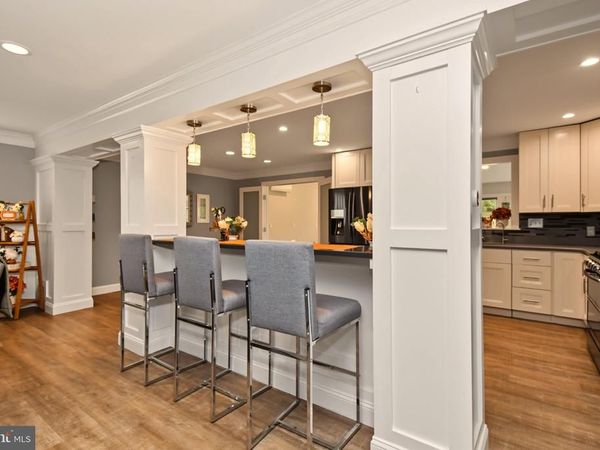 2221 OAKFIELD ROAD, WARRINGTON, PA 18976