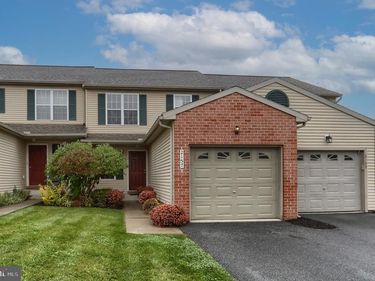 2157 PENN STREET , LEBANON, PA 17042