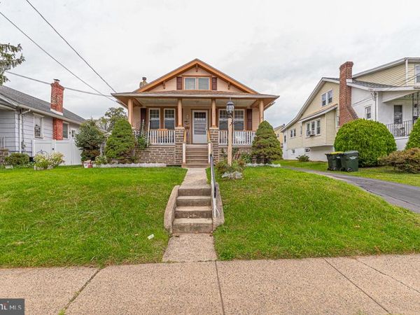 107 CENTER AVENUE , Unit           , WILLOW GROVE, PA 19090