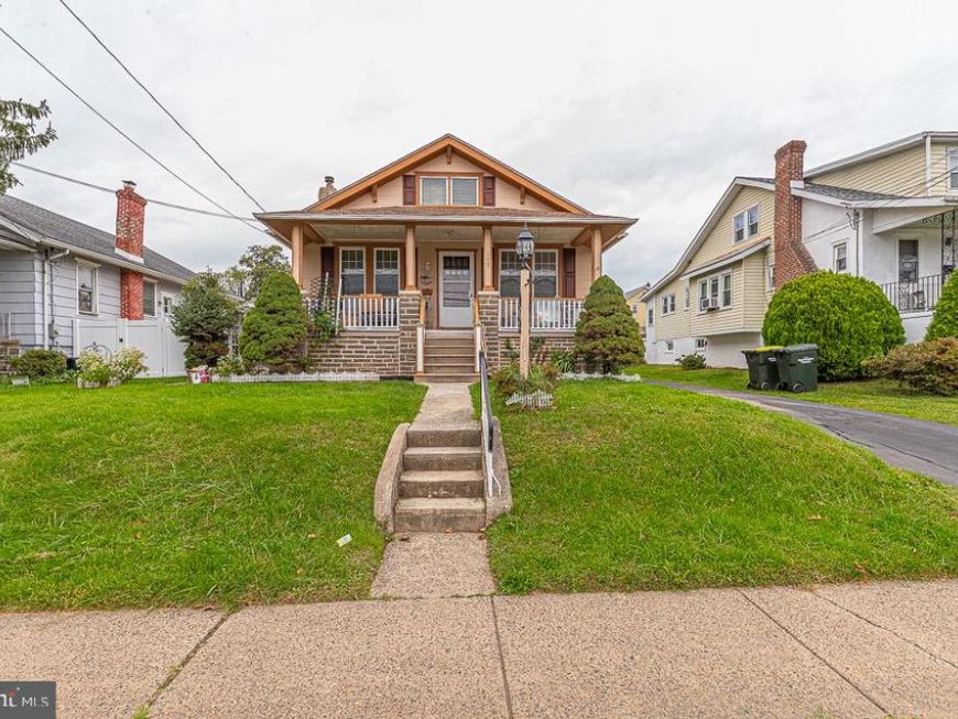 107 Center Avenue , Unit           , Willow Grove, PA 19090 Main Photo