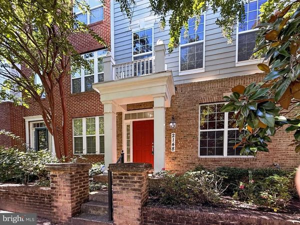 2148 LITTLE SORREL WAY , SILVER SPRING, MD 20902