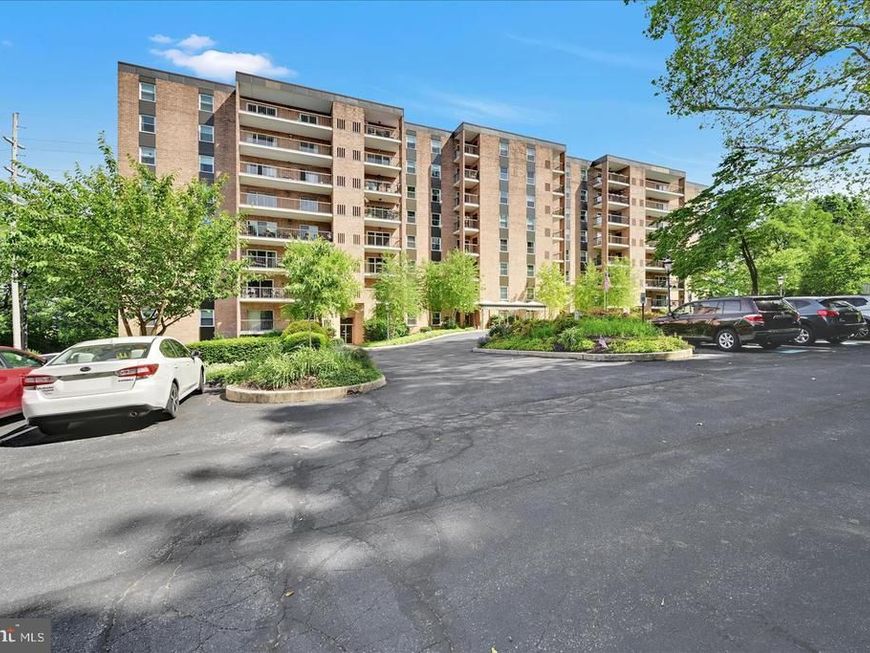 1375 Pershing Boulevard, Unit 104, Reading, PA 19607 Main Photo