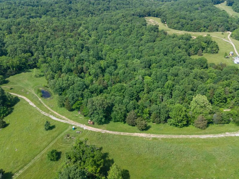 685 Mason Lane, Corinth, KY 41010 Photo 1