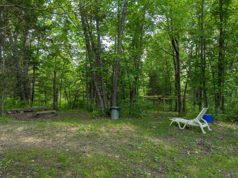 685 Mason Lane, Corinth, KY 41010 Photo 16