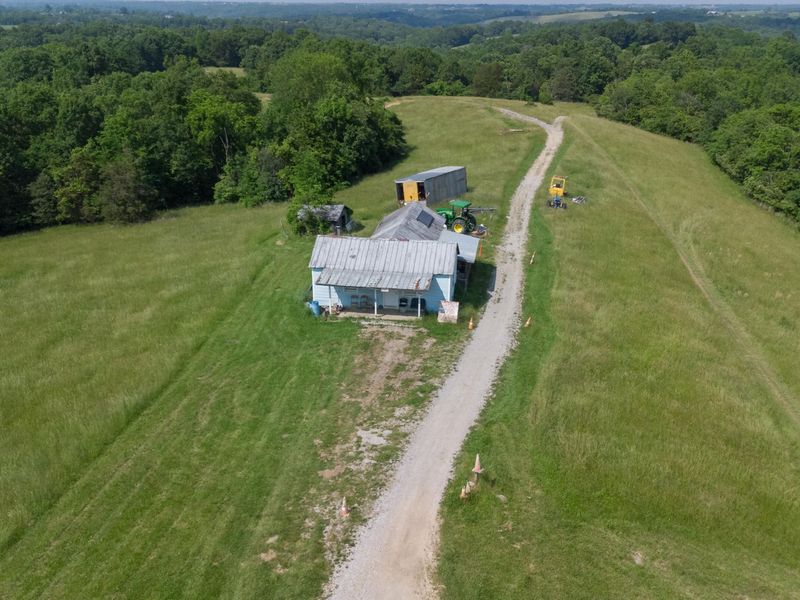 685 Mason Lane, Corinth, KY 41010 Photo 18