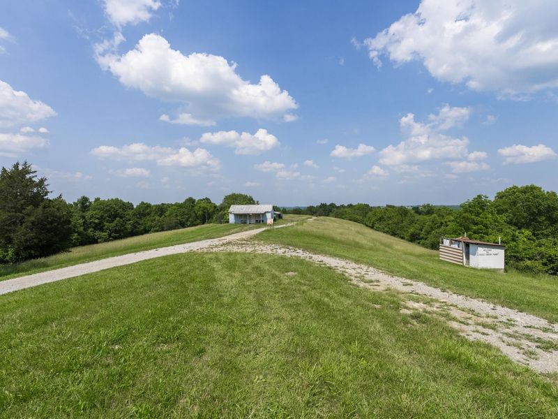 685 Mason Lane, Corinth, KY 41010 Photo 2