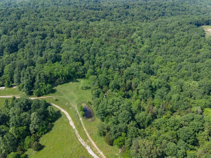 685 Mason Lane, Corinth, KY 41010 Photo 20