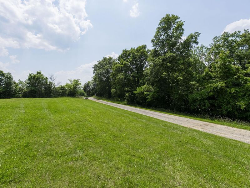 685 Mason Lane, Corinth, KY 41010 Photo 3