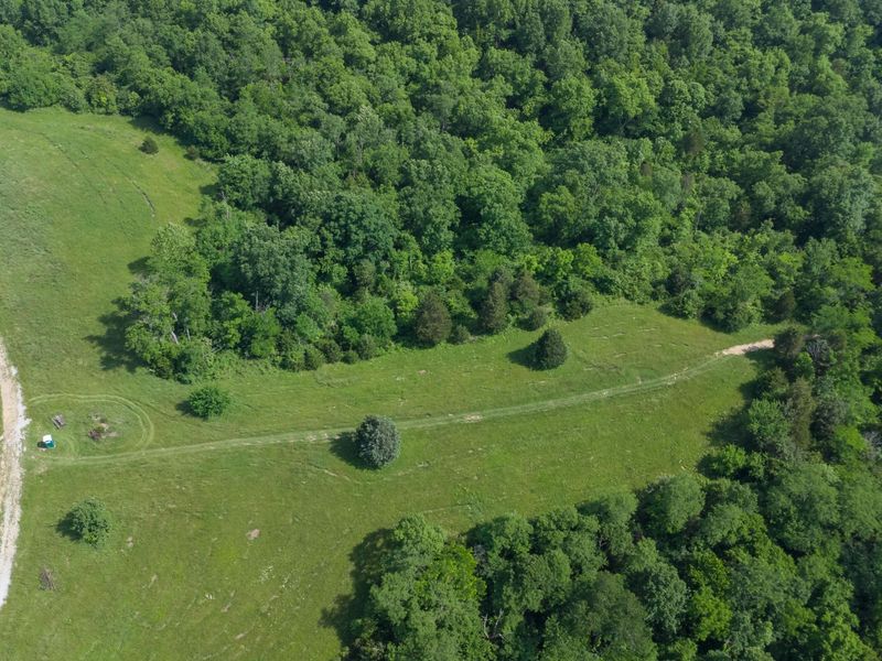 685 Mason Lane, Corinth, KY 41010 Photo 36
