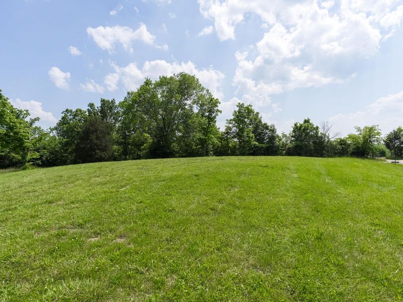 685 Mason Lane, Corinth, KY 41010 Photo 4