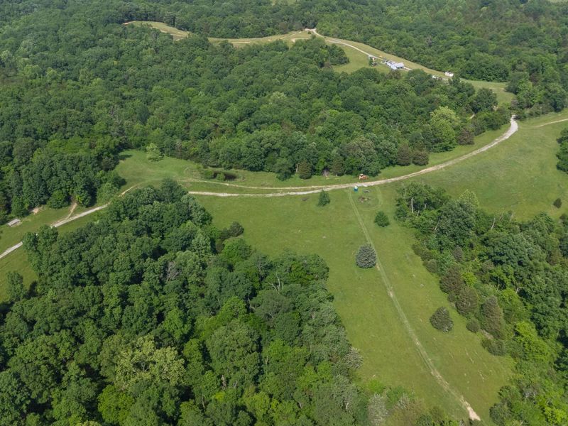 685 Mason Lane, Corinth, KY 41010 Photo 43