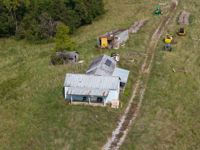 685 Mason Lane, Corinth, KY 41010 Photo 45