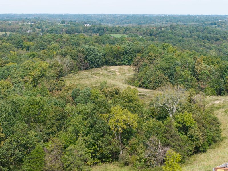685 Mason Lane, Corinth, KY 41010 Photo 46