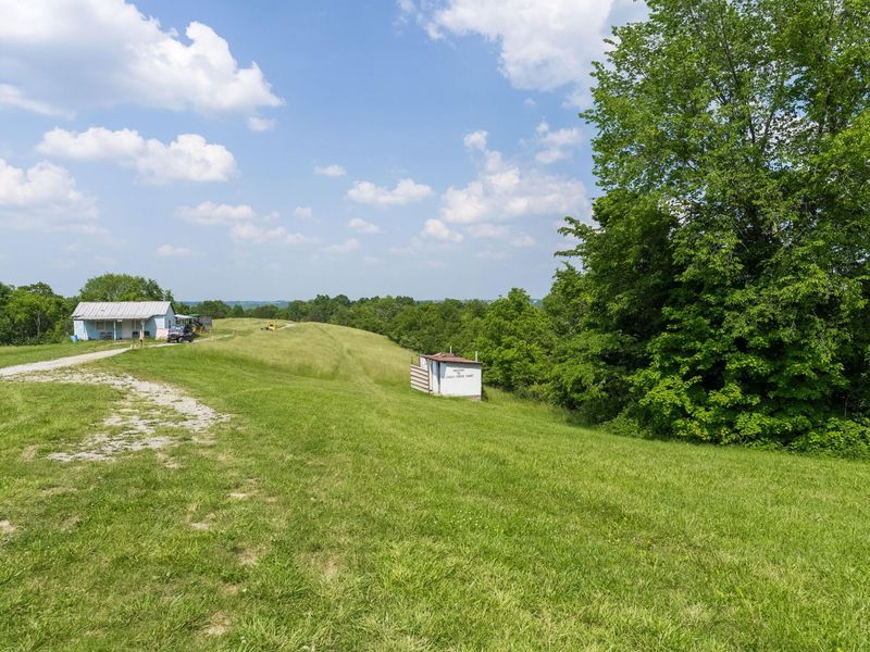 685 Mason Lane, Corinth, KY 41010 Photo 5