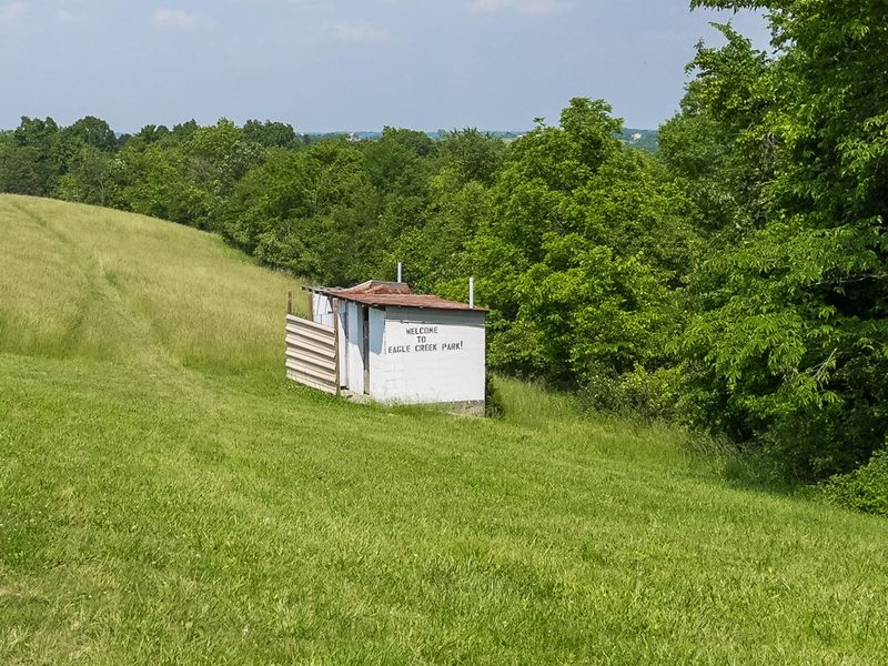 685 Mason Lane, Corinth, KY 41010 Photo 6